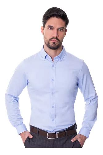 Camisas hombre aldo conti .